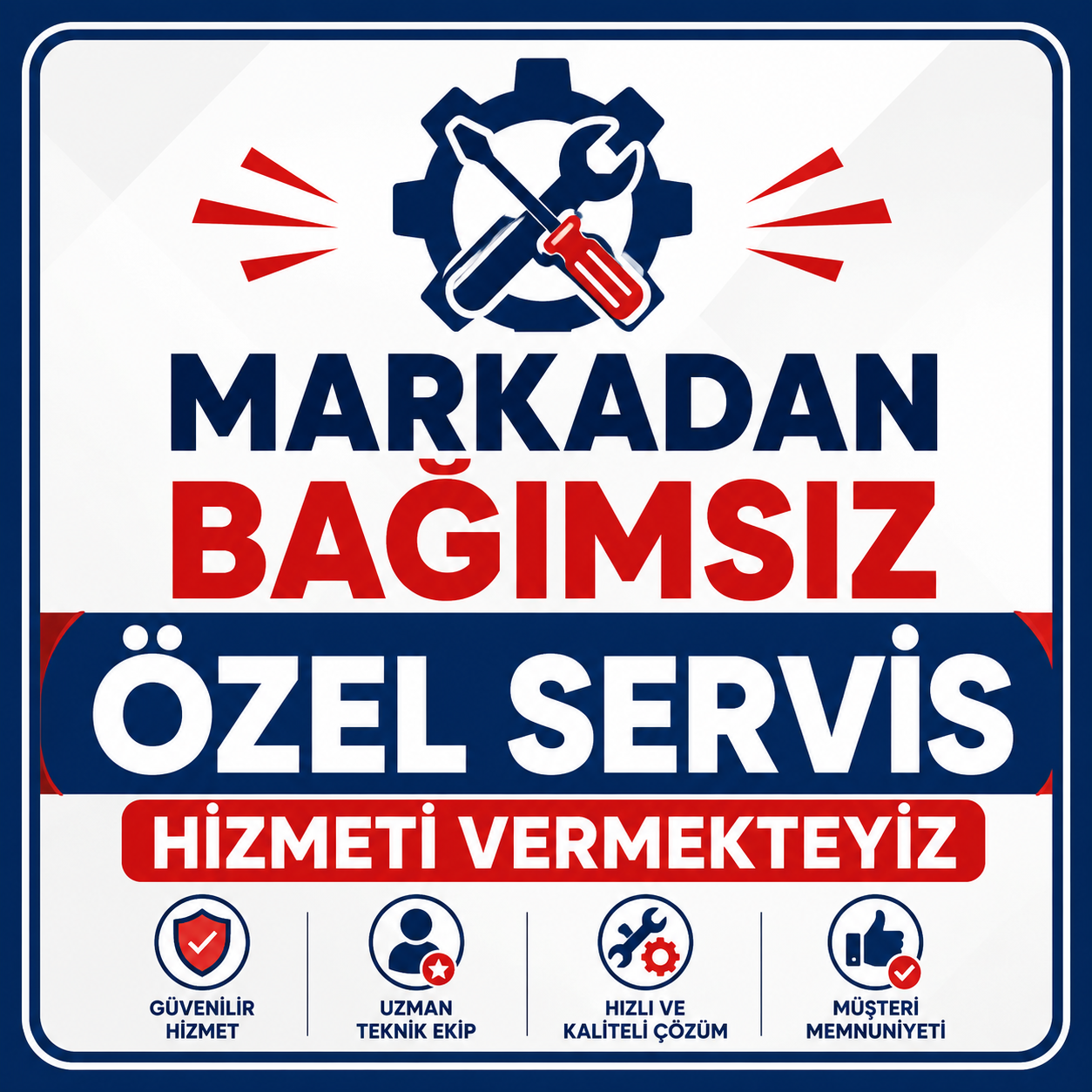 Zile Regal Buzdolabı Servisi markadan bağımsız teknik servis